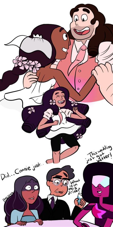 steven universe porn comics